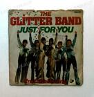 The Glitter Band - Just For You / I'm Celebrating GER 7in 1974 ´
