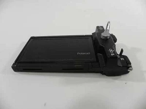 Polaroid Model 545 4x5 Film Back - Picture 1 of 6