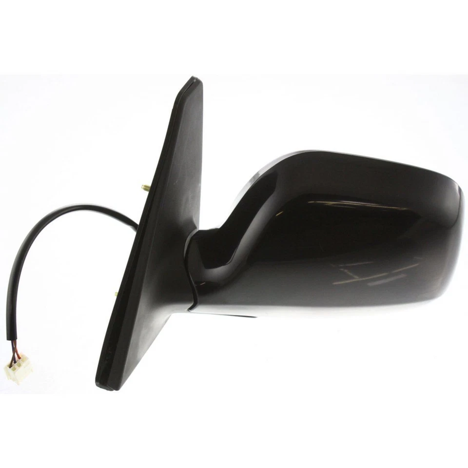 Nuevo espejo retrovisor eléctrico izquierdo del lado del conductor para 2004-2006 Scion xB SC1320101 8794052500 Foto 1 de 4