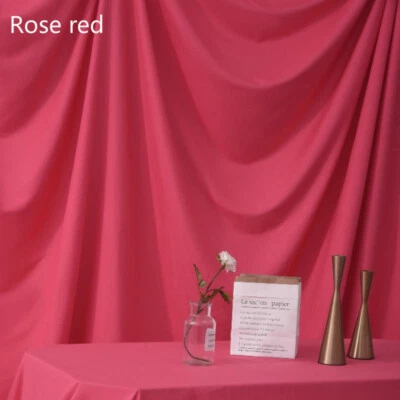 Твердый фотофон ткань фотографический реквизит студийный экран фон настенный декор - Изображение 1 из 4