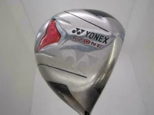 2012MODEL YONEX GOLF CLUB DRIVER EZONE TYPE 420 10DEG S-FLEX - Picture 1 of 4