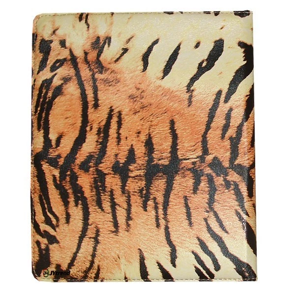 Funda de cuero giratoria con soporte Galaxy Tab 3 10.1" GT-P5210ZWYXAR P5200 P5220 Foto 1 de 1