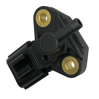 Herko Fuel Pressure Regulator YFPS9 for Lincoln Ford Navigator Expedition 05-10 - Image 1 of 4