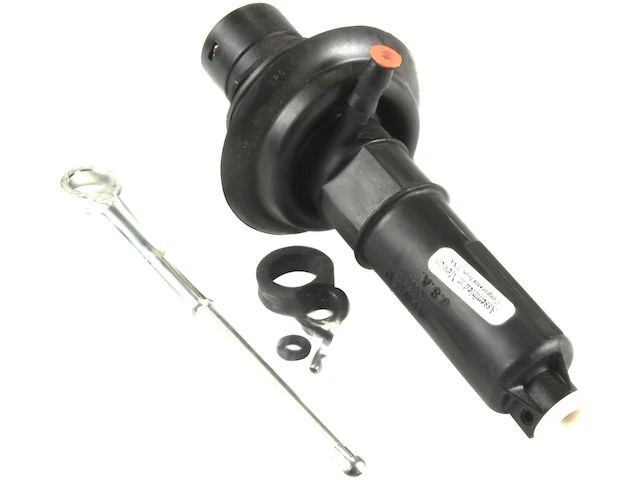 Cilindro maestro de embrague 92HQ71N para Dodge D250 1989-1991 Foto 1 de 1