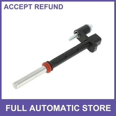 Sensor de posição do virabrequim para Ford F-150 5.0L 2011-2017 No.BR3E6C315AA 1 peça novo - Imagem 1 de 4