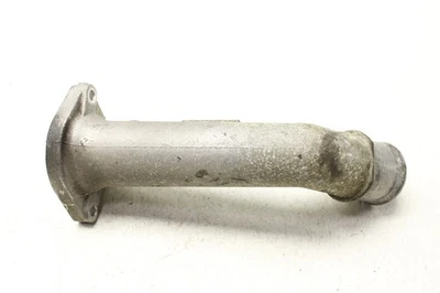 Subaru WRX 2016 motor refrigerante carcasa codo montaje de fábrica OEM 15-21 Foto 1 de 4