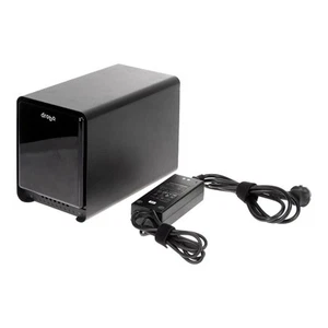 Data Robotics DROBO FS DRDS2-A NAS 0 Go - Photo 1/3