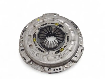 Cadillac CTS-V Camaro ZL1 2009-2015 placa de presión de embrague OEM GM 24240679 Foto 1 de 4