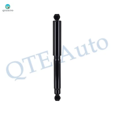Rear Shock Absorber For 2005-2007 Saturn Relay FWD - Image 1 of 2
