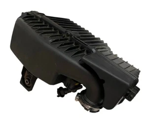 DEPURATORE / CASSA / SCATOLA FILTRO ARIA CITROEN C3 1.2 B. VTI 2020 - 9813534180 - Foto 1 di 8