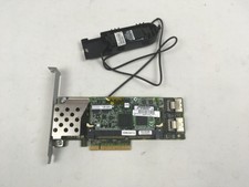 HP 462919-001 Smart Array P410 RAID Controller SAS/SATA PCIe