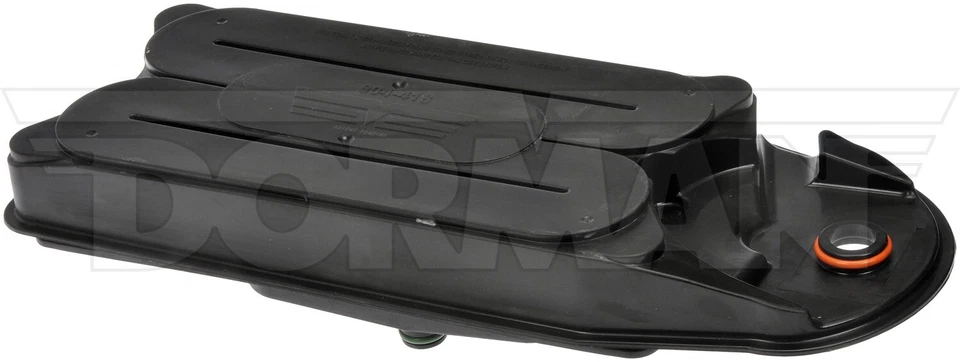 Elemento respirador cárter motor Dorman para 07-10 Dodge Ram 2500 6,7 L diésel  Foto 1 de 4