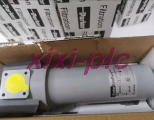 1pcs NEW parker GP-010-FX Compressed air filter assembly DHL shipping$ - Picture 1 of 3