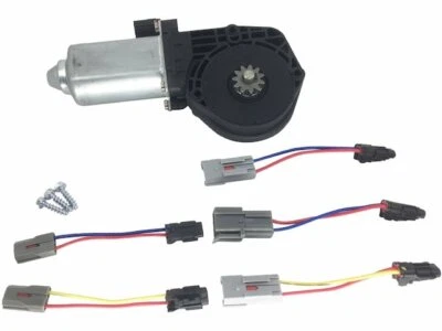 Motor de ventana para Mazda B4000 1994-2009 47991KP 2008 1995 1996 1997 1998 1999 Foto 1 de 3