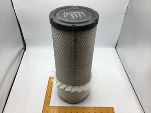 P601437 fits Donaldson Air Filter SK10191111JE - Picture 1 of 2
