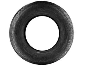 P265/65R18 Cooper Discoverer SRX 114 T Used 9/32nds - Picture 1 of 4