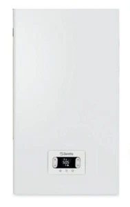 CALDAIA A GAS A CONDENSAZIONE BERETTA MODELLO CIAO X 30 - Picture 1 of 1