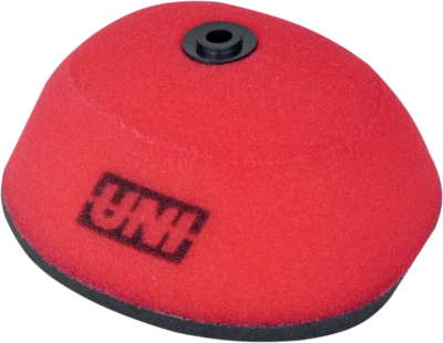 Filtro de aire lavable UNI etapa 2 para Honda CRF250R CRF450R 2014-2016 Foto 1 de 2