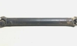 1999-2007 Chevrolet Silverado Front Driver Shaft Assembly Oem Tested . - Picture 1 of 6