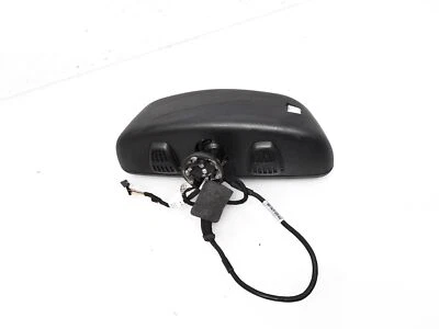 Espejo retrovisor interior interior Mercedes-Benz Slc43 2017-2020 17281015179051 Foto 1 de 4