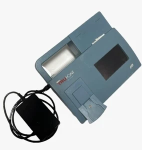 IRMA TRUPOINT Blood analysis System  - Picture 1 of 4