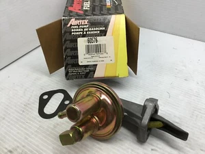 Airtex 60576 Mechanical Fuel Pump - Picture 1 of 1