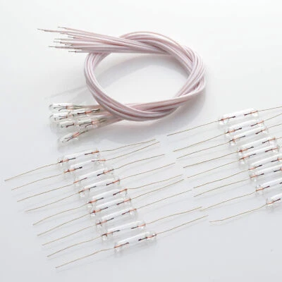 PAP AUDIO PARTS Technics SE-A5 SE-A5MK2 SE-A70 Kit lampade / lampade / lampadine / lampade