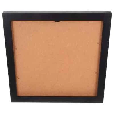 Quadro cornice per vinili - ottime condizioni  - Immagine 1 di 2