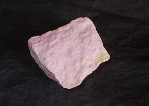 - Minerali Grezzi Cristalloterapia - FOSFOSIDERITE (15) cile - Picture 1 of 1