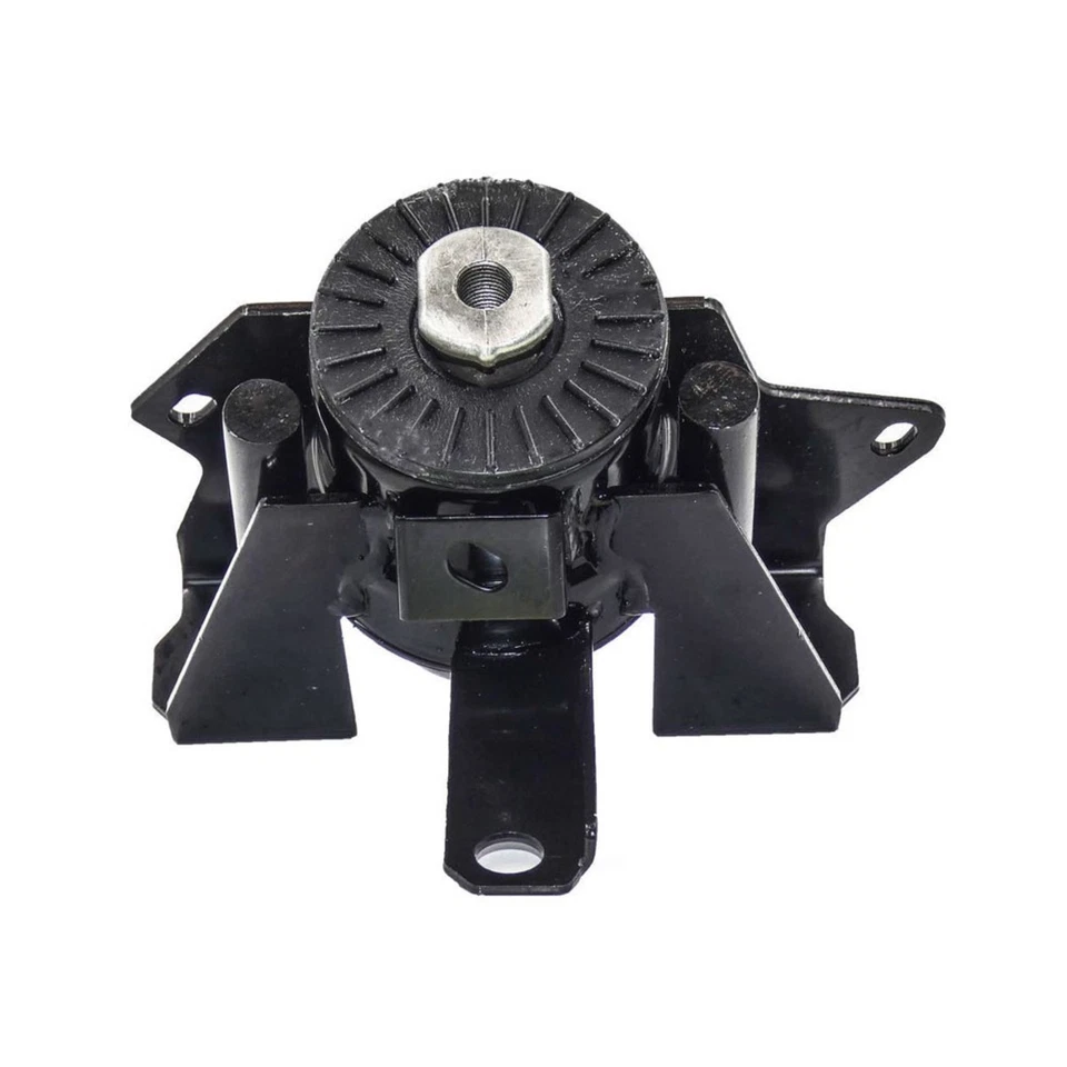 EM-7356 Westar Montaje Motor Pasajero Delantero Lado Derecho Mano para Mitsubishi Mirage Foto 1 de 1