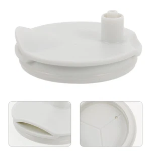 Breast Pump Accessory Cover Wearable Breastfeeding Mother for Outlet - Picture 1 of 12