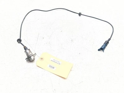 Sensor velocímetro trasero BMW K75RT 89-95 B Foto 1 de 4