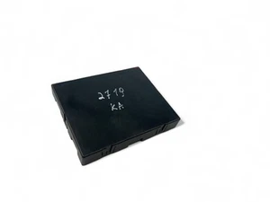 KA2719 AUDI Control Unit 8K0907064C - Picture 1 of 8