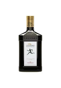 Frescobaldi Laudemio Extra Virgin Olive Oil, 16.9 FL Oz - Picture 1 of 3