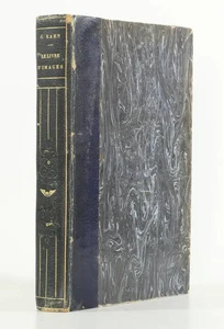 Gustave KAHN - Le livre d'images - 1897 - EO - Relié - Picture 1 of 1