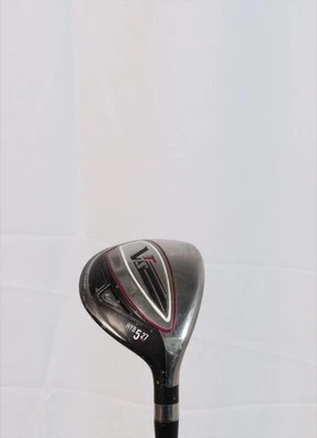 Nike Vr-S 27° 5 Hybrid Ladies Flex Fubuki 1200788 Good - Image 1 of 4