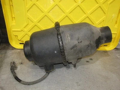 Ford Expedition 1999-2002 OEM filtro de aire filtro caja carcasa 99 00 01 02 Foto 1 de 4