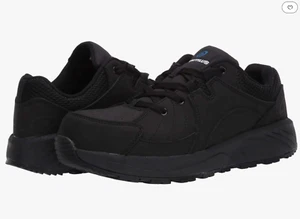 Work shoes for Women composite toe - Picture 1 of 3