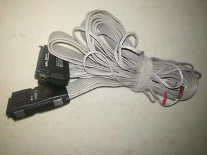 Agilent N4241-61601 Compression cable set for N4241A - Picture 1 of 17