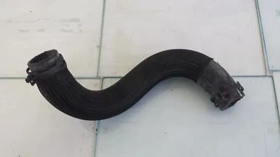2011-2023 Chrysler 300 Dodge Charger Radiator Outlet Hose OEM Mopar 55038161AB - Imagem 1 de 4