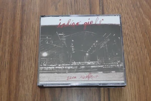 Indigo Girls, 1200 Curfews - 1995 CD - 2 Disc Set - Picture 1 of 4