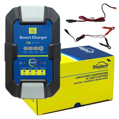 Manutenzione auto gomme e batteria