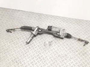 BMW Z4 23i E89 2009 RHD rack servosterzo elettrico 7806974201 produttore di apparecchiature originali - Foto 1 di 12