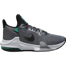 Scarpe Nike Silver Uomo 42,5 | Confronta prezzi | Trovaprezzi.it