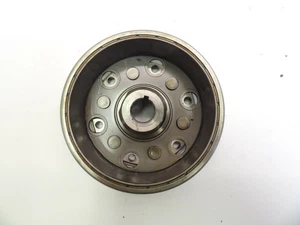 Honda CBR 600 F 1991-1994 Rotor (Flywheel Rotor) 201510944 - Picture 1 of 3
