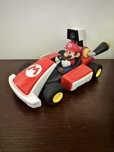 Nintendo Switch Mario Kart Live Home Circuit Mario Set Car Only Red HAC-037