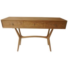 Teakita Console Table