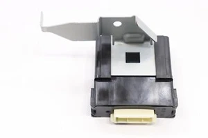 2022 - 2025 SUBARU WRX HEADLIGHT HEADLAMP LEVELING CONTROL MODULE OEM 84051VC140 - Picture 1 of 12