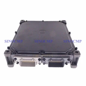164-8285 151-9293 1519293 ECU Fits For Cat 320B E320B Controller CPU Excavator - Picture 1 of 5