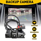 84079952 New Back Up Camera for Chevy Chevrolet Silverado 1500 Truck GMC Sierra